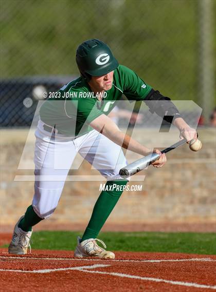 Thumbnail 1 in Northwest (Clarksville) @ Gallatin photogallery.