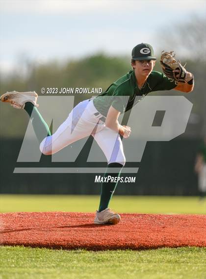 Thumbnail 3 in Northwest (Clarksville) @ Gallatin photogallery.