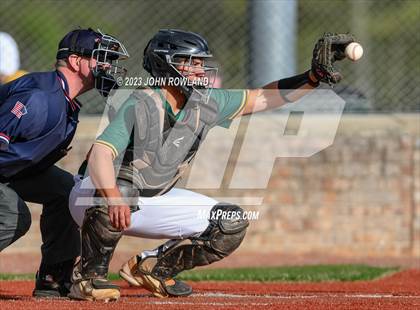 Thumbnail 3 in Northwest (Clarksville) @ Gallatin photogallery.