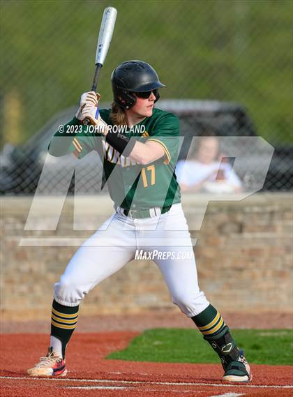 Thumbnail 1 in Northwest (Clarksville) @ Gallatin photogallery.