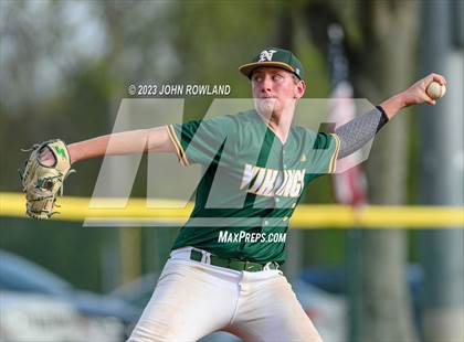 Thumbnail 1 in Northwest (Clarksville) @ Gallatin photogallery.