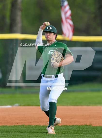 Thumbnail 2 in Northwest (Clarksville) @ Gallatin photogallery.