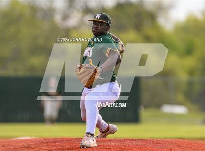 Thumbnail 3 in Northwest (Clarksville) @ Gallatin photogallery.