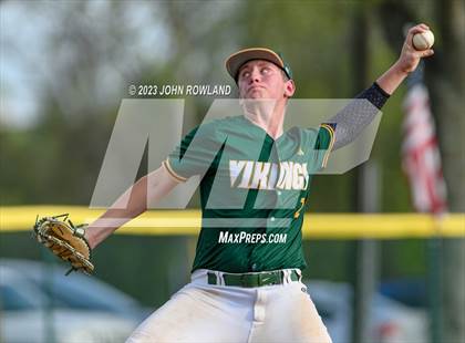 Thumbnail 2 in Northwest (Clarksville) @ Gallatin photogallery.