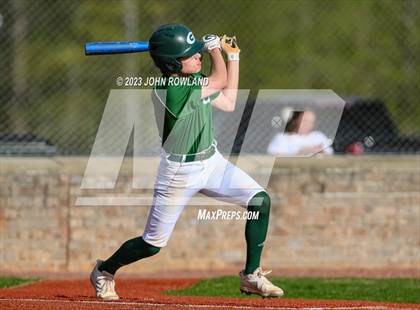Thumbnail 3 in Northwest (Clarksville) @ Gallatin photogallery.