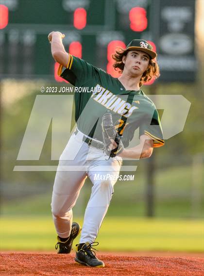 Thumbnail 3 in Northwest (Clarksville) @ Gallatin photogallery.