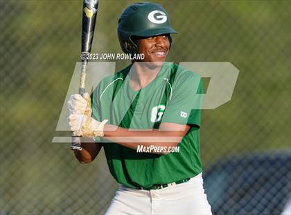 Thumbnail 3 in Northwest (Clarksville) @ Gallatin photogallery.