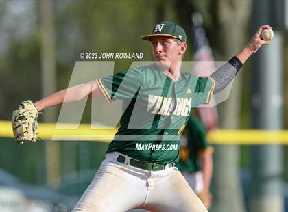 Thumbnail 3 in Northwest (Clarksville) @ Gallatin photogallery.