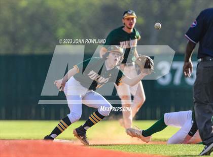 Thumbnail 3 in Northwest (Clarksville) @ Gallatin photogallery.