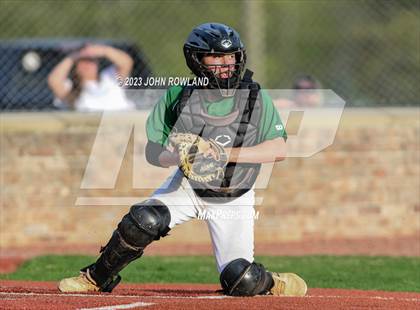 Thumbnail 2 in Northwest (Clarksville) @ Gallatin photogallery.