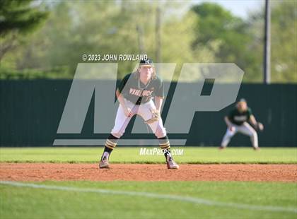 Thumbnail 1 in Northwest (Clarksville) @ Gallatin photogallery.