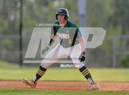 Thumbnail 1 in Northwest (Clarksville) @ Gallatin photogallery.