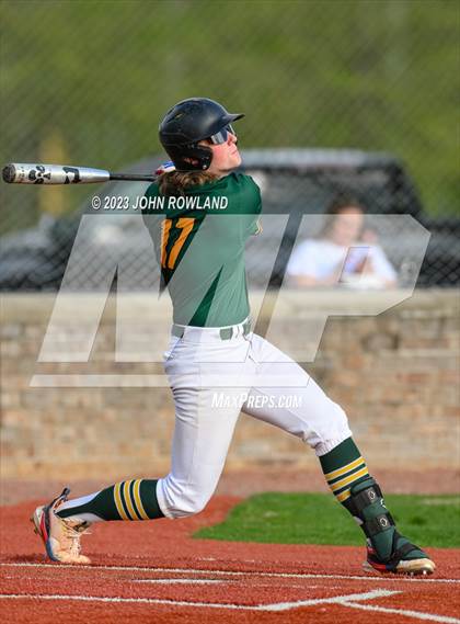 Thumbnail 3 in Northwest (Clarksville) @ Gallatin photogallery.
