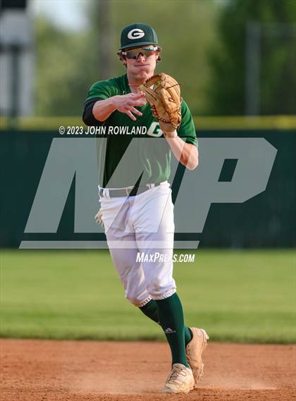 Thumbnail 1 in Northwest (Clarksville) @ Gallatin photogallery.