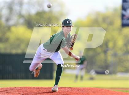 Thumbnail 2 in Northwest (Clarksville) @ Gallatin photogallery.