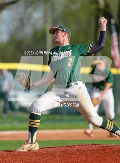 Thumbnail 1 in Northwest (Clarksville) @ Gallatin photogallery.