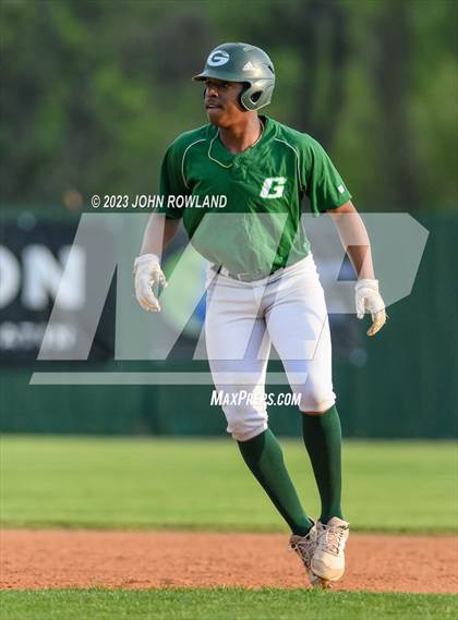 Thumbnail 3 in Northwest (Clarksville) @ Gallatin photogallery.
