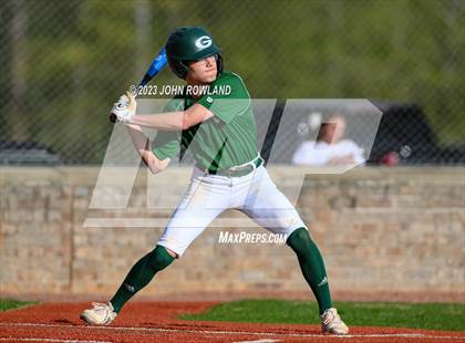Thumbnail 3 in Northwest (Clarksville) @ Gallatin photogallery.
