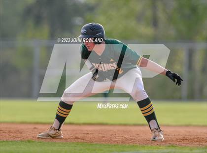 Thumbnail 3 in Northwest (Clarksville) @ Gallatin photogallery.