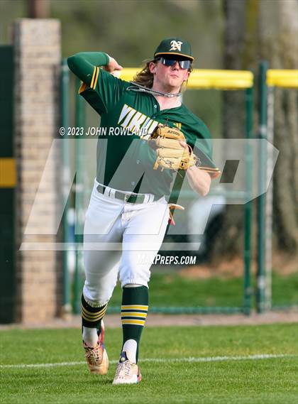 Thumbnail 2 in Northwest (Clarksville) @ Gallatin photogallery.