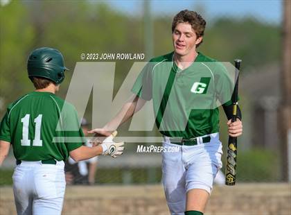 Thumbnail 1 in Northwest (Clarksville) @ Gallatin photogallery.