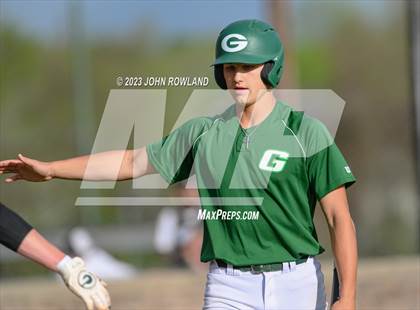Thumbnail 2 in Northwest (Clarksville) @ Gallatin photogallery.