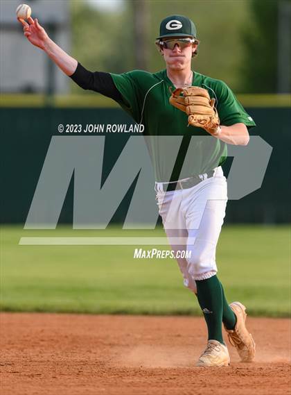 Thumbnail 3 in Northwest (Clarksville) @ Gallatin photogallery.