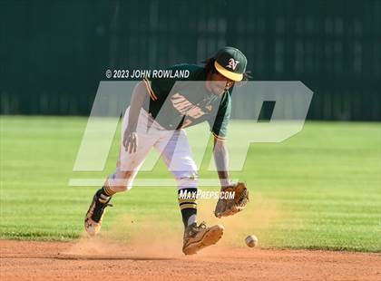 Thumbnail 2 in Northwest (Clarksville) @ Gallatin photogallery.