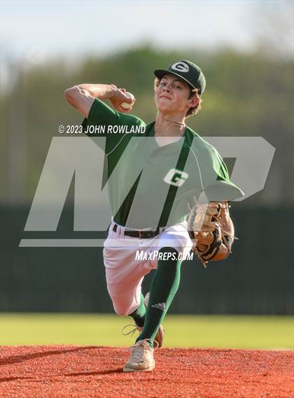 Thumbnail 1 in Northwest (Clarksville) @ Gallatin photogallery.