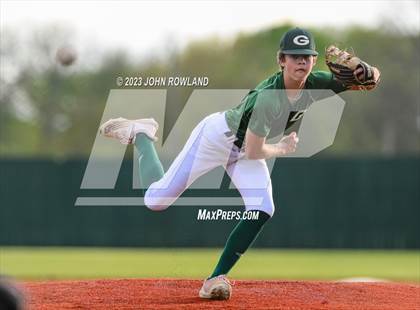 Thumbnail 2 in Northwest (Clarksville) @ Gallatin photogallery.