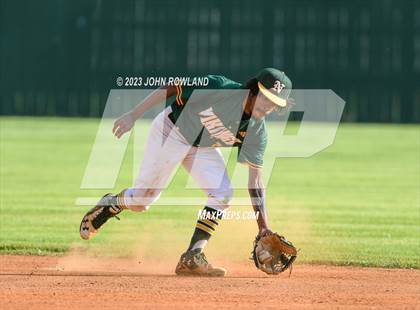 Thumbnail 3 in Northwest (Clarksville) @ Gallatin photogallery.