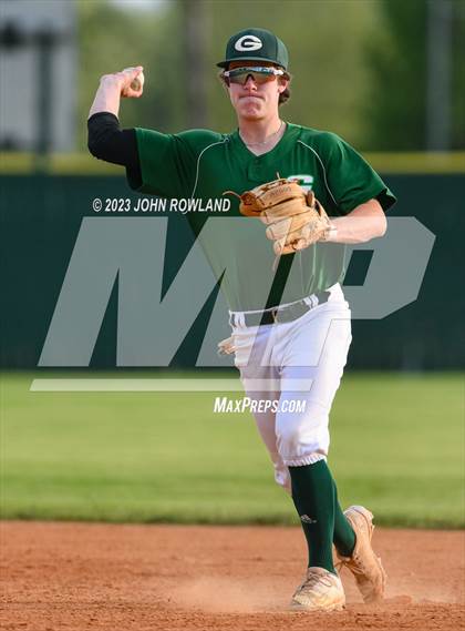 Thumbnail 2 in Northwest (Clarksville) @ Gallatin photogallery.