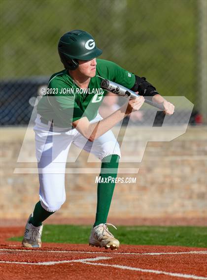 Thumbnail 3 in Northwest (Clarksville) @ Gallatin photogallery.