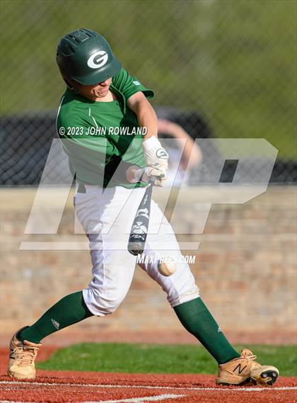 Thumbnail 1 in Northwest (Clarksville) @ Gallatin photogallery.