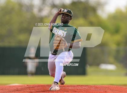 Thumbnail 1 in Northwest (Clarksville) @ Gallatin photogallery.