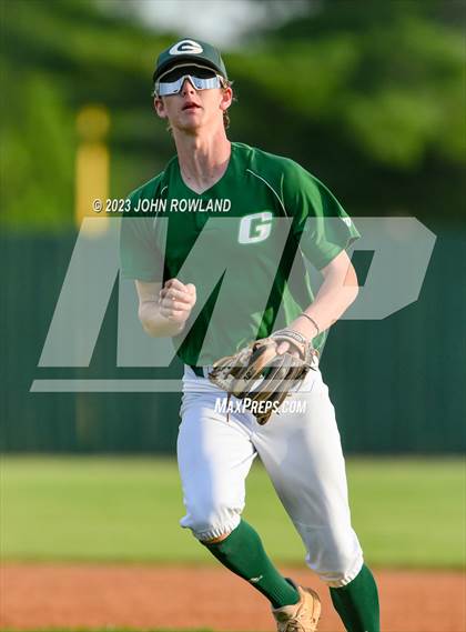 Thumbnail 2 in Northwest (Clarksville) @ Gallatin photogallery.