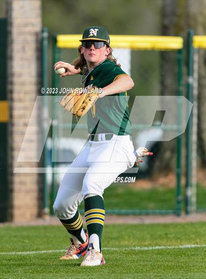 Thumbnail 1 in Northwest (Clarksville) @ Gallatin photogallery.