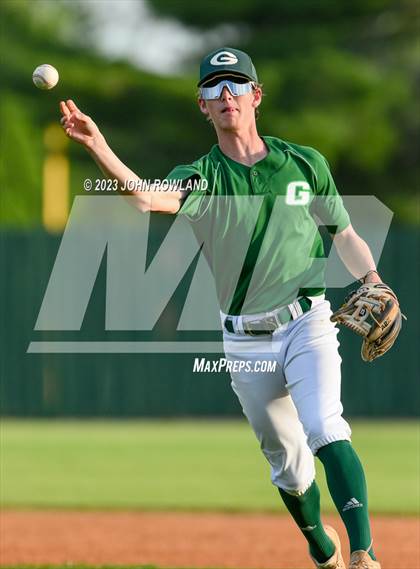 Thumbnail 3 in Northwest (Clarksville) @ Gallatin photogallery.