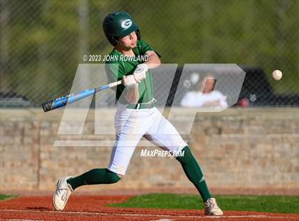 Thumbnail 1 in Northwest (Clarksville) @ Gallatin photogallery.