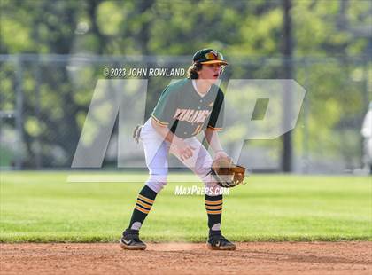 Thumbnail 1 in Northwest (Clarksville) @ Gallatin photogallery.