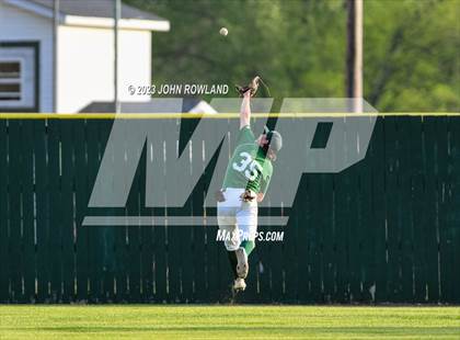 Thumbnail 3 in Northwest (Clarksville) @ Gallatin photogallery.