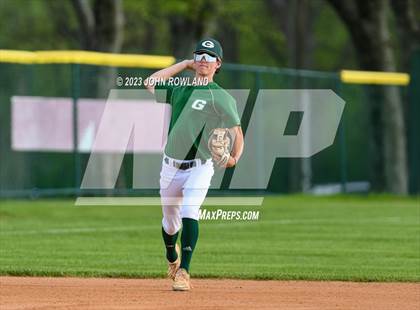 Thumbnail 2 in Northwest (Clarksville) @ Gallatin photogallery.