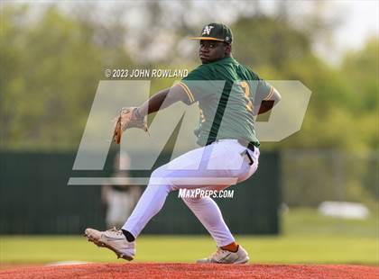 Thumbnail 1 in Northwest (Clarksville) @ Gallatin photogallery.