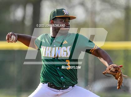 Thumbnail 3 in Northwest (Clarksville) @ Gallatin photogallery.