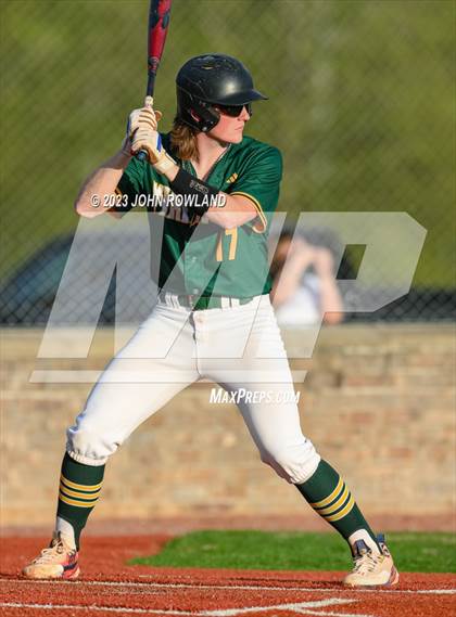 Thumbnail 1 in Northwest (Clarksville) @ Gallatin photogallery.