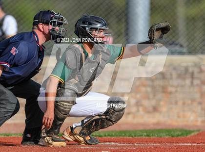 Thumbnail 2 in Northwest (Clarksville) @ Gallatin photogallery.