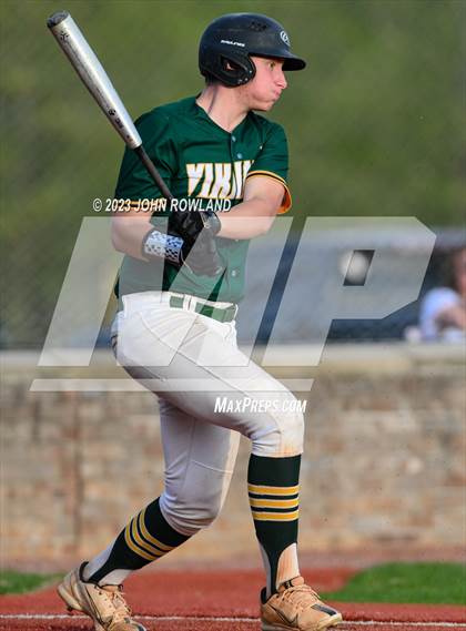 Thumbnail 1 in Northwest (Clarksville) @ Gallatin photogallery.