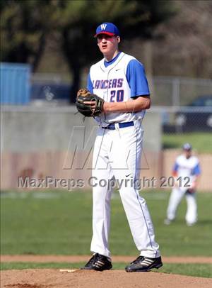 Thursday, Apr 26, 2012