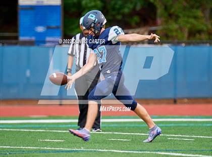Thumbnail 1 in Johns Creek @ Pope photogallery.