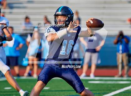 Thumbnail 2 in Johns Creek @ Pope photogallery.